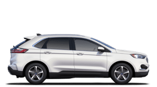 2024 Ford Edge® External Image 1